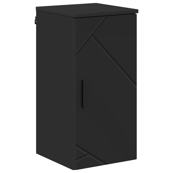 Zobrazuje sa obr&aacute;zok produktu 1 z 15