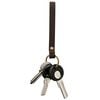 N&aacute;hľadov&yacute; obr&aacute;zok produktu 5 of 8
