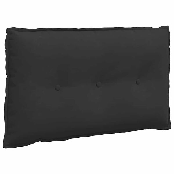 Zobrazuje sa obr&aacute;zok produktu 1 z 10