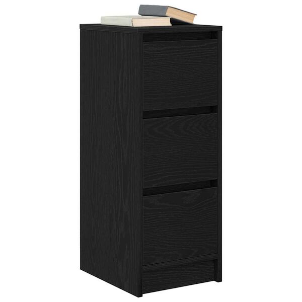Zobrazuje sa obr&aacute;zok produktu 4 z 13