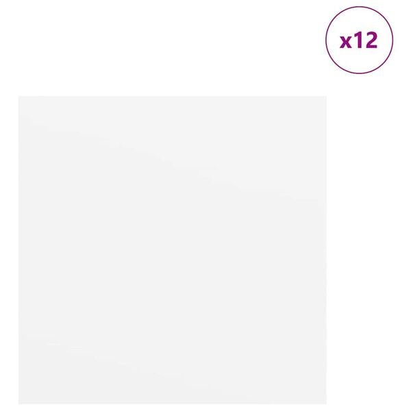 Zobrazuje sa obr&aacute;zok produktu 3 z 13