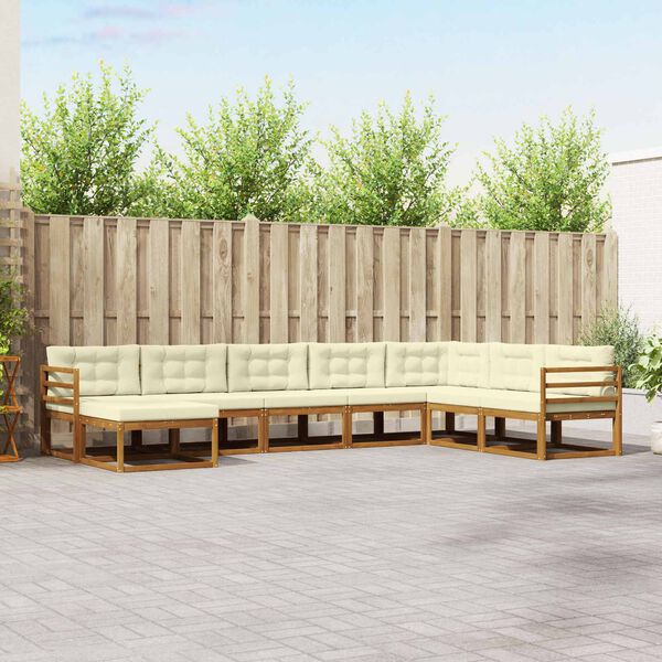 Zobrazuje sa obr&aacute;zok produktu 2 z 10