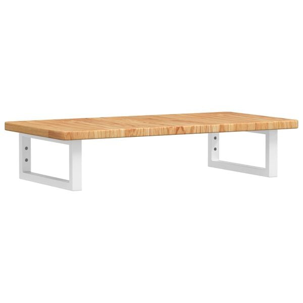 Zobrazuje sa obr&aacute;zok produktu 1 z 11