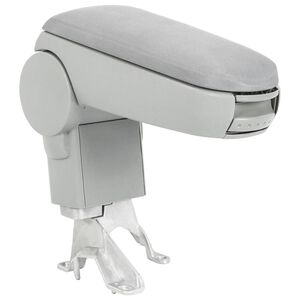 vidaXL Lakťov&aacute; opierka pre VW Golf 4