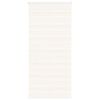 vidaXL Zebra roleta mramorov&aacute; b&eacute;žov&aacute; 105x230 cm &scaron;&iacute;rka l&aacute;tky 100,9 cm polyester