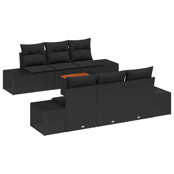 Zobrazuje sa obr&aacute;zok produktu 1 z 13