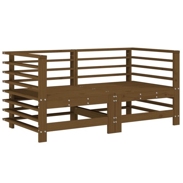 Zobrazuje sa obr&aacute;zok produktu 3 z 9