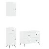 High_gloss_white