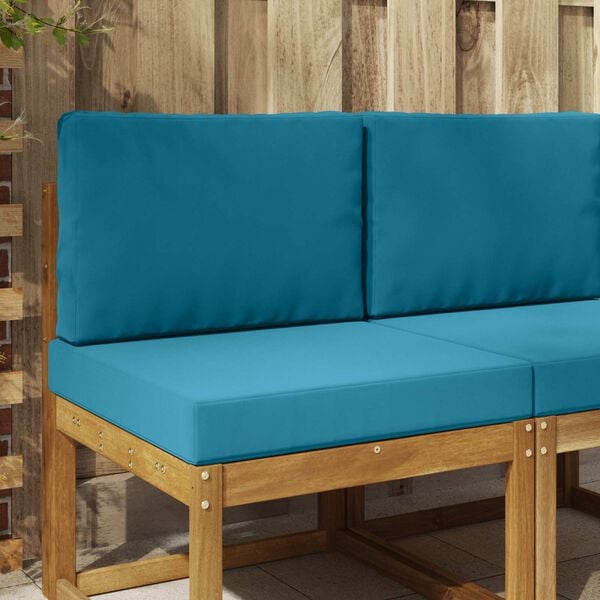 Zobrazuje sa obr&aacute;zok produktu 2 z 11