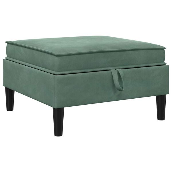 Zobrazuje sa obr&aacute;zok produktu 1 z 12