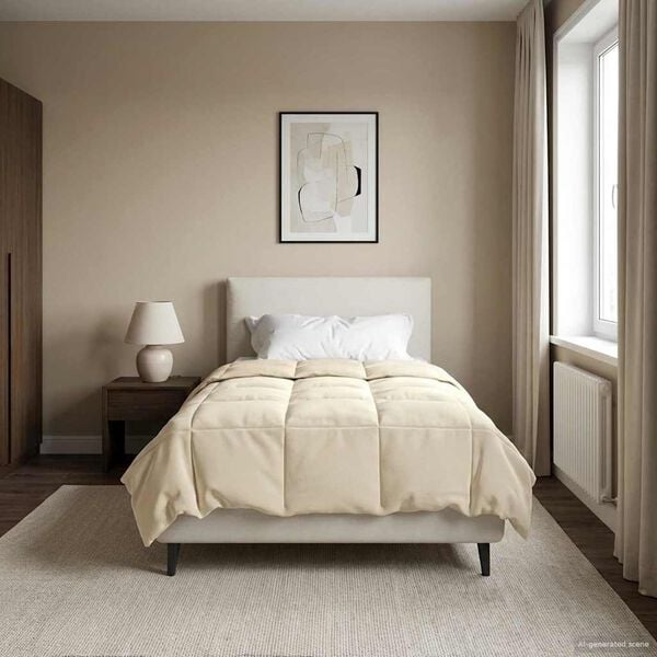 Zobrazuje sa obr&aacute;zok produktu 2 z 10