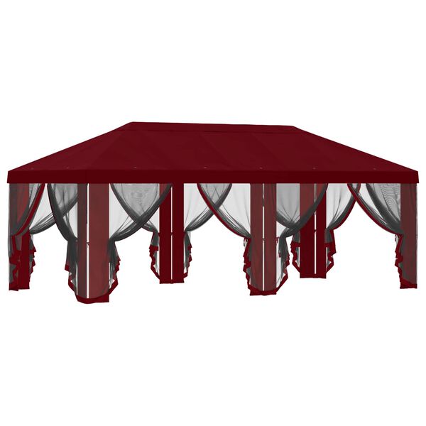 Zobrazuje sa obr&aacute;zok produktu 4 z 10