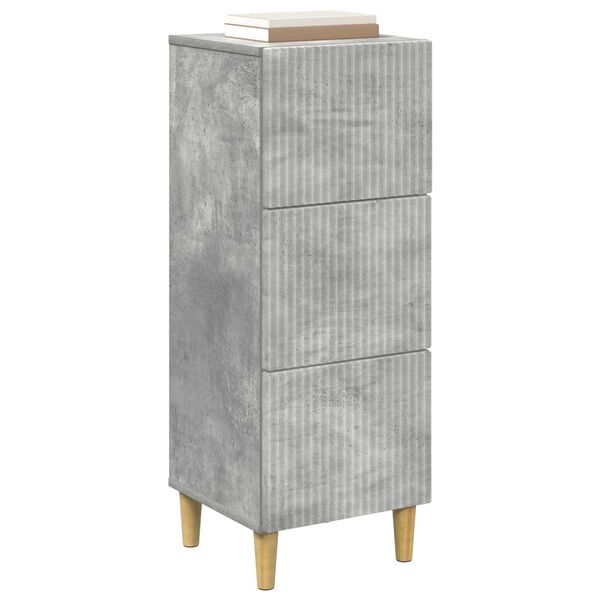 Zobrazuje sa obr&aacute;zok produktu 2 z 10