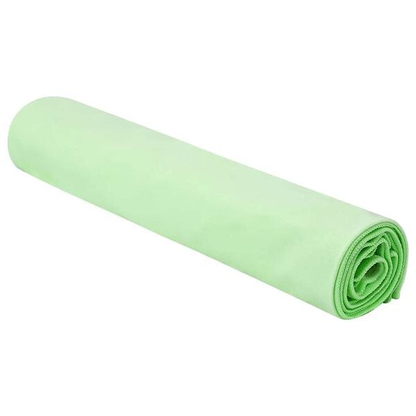 Zobrazuje sa obr&aacute;zok produktu 2 z 9