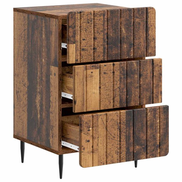 Zobrazuje sa obr&aacute;zok produktu 3 z 10