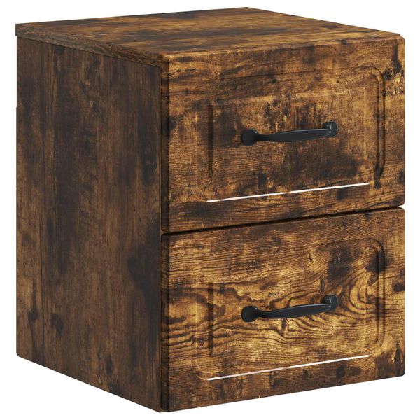 Zobrazuje sa obr&aacute;zok produktu 3 z 9