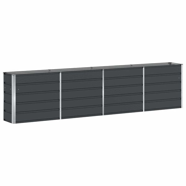 Zobrazuje sa obr&aacute;zok produktu 1 z 7