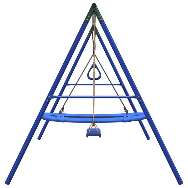 Zobrazuje sa obr&aacute;zok produktu 4 z 10
