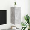N&aacute;hľadov&yacute; obr&aacute;zok produktu 5 of 18