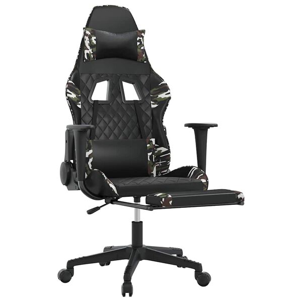 Zobrazuje sa obr&aacute;zok produktu 3 z 13