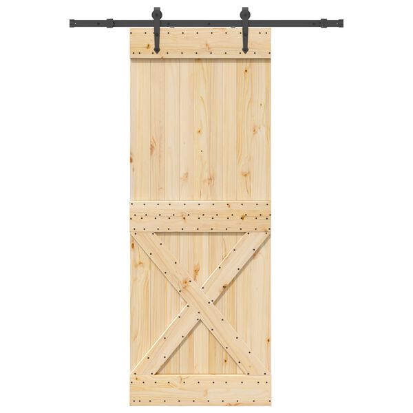 Zobrazuje sa obr&aacute;zok produktu 4 z 8