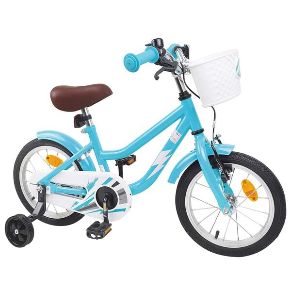 Zobrazuje sa obr&aacute;zok produktu 2 z 9