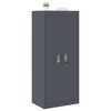 N&aacute;hľadov&yacute; obr&aacute;zok produktu 3 of 13