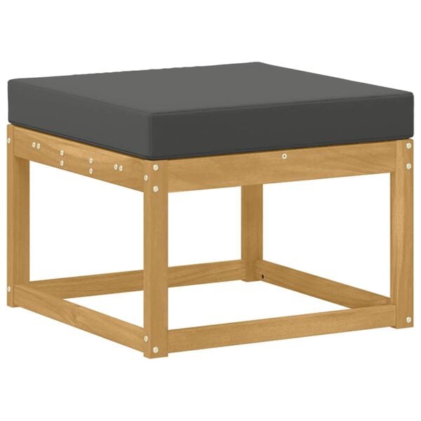 Zobrazuje sa obr&aacute;zok produktu 4 z 7