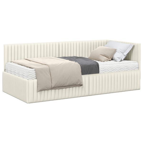 Zobrazuje sa obr&aacute;zok produktu 1 z 14