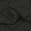 N&aacute;hľadov&yacute; obr&aacute;zok produktu 5 of 10