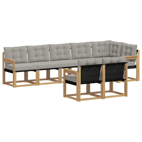 Zobrazuje sa obr&aacute;zok produktu 1 z 11