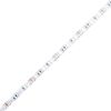 N&aacute;hľadov&yacute; obr&aacute;zok produktu 14 of 18