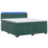 Dark_green