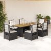 N&aacute;hľadov&yacute; obr&aacute;zok produktu 2 of 11