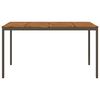 N&aacute;hľadov&yacute; obr&aacute;zok produktu 3 of 9