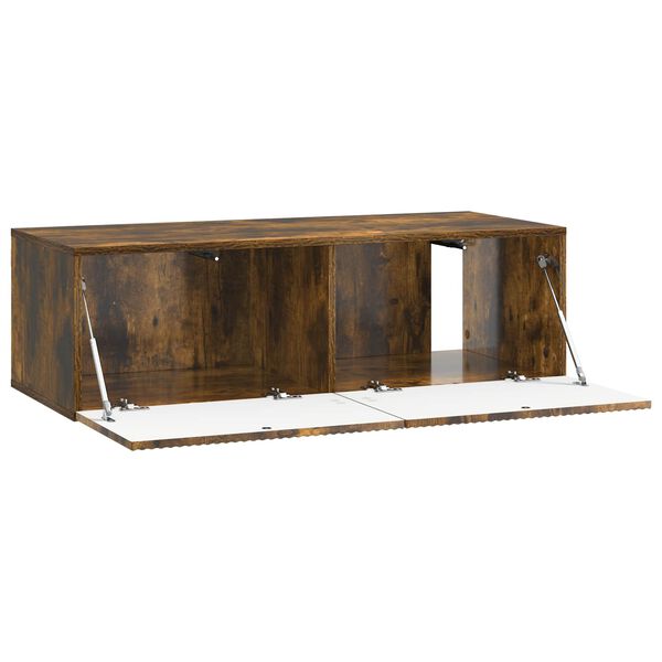 Zobrazuje sa obr&aacute;zok produktu 3 z 8