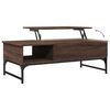 N&aacute;hľadov&yacute; obr&aacute;zok produktu 8 of 11
