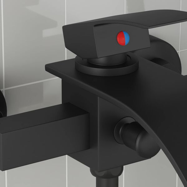 Zobrazuje sa obr&aacute;zok produktu 3 z 8