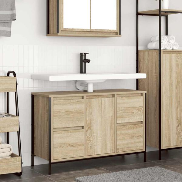 Zobrazuje sa obr&aacute;zok produktu 2 z 17