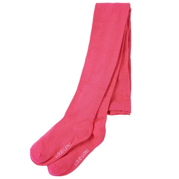Zobrazuje sa obr&aacute;zok produktu 1 z 4