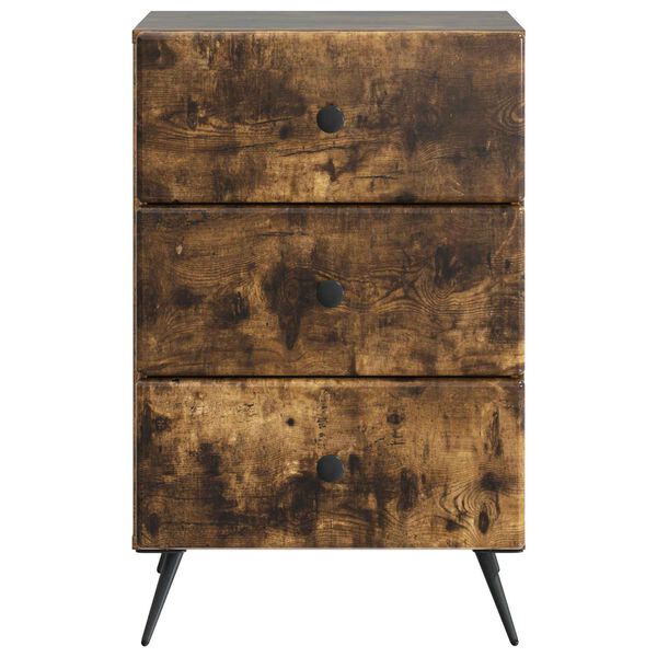 Zobrazuje sa obr&aacute;zok produktu 4 z 10