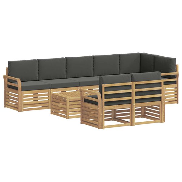 Zobrazuje sa obr&aacute;zok produktu 1 z 9