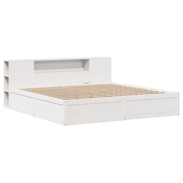 Zobrazuje sa obr&aacute;zok produktu 3 z 12
