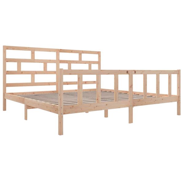 Zobrazuje sa obr&aacute;zok produktu 3 z 9