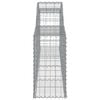 N&aacute;hľadov&yacute; obr&aacute;zok produktu 5 of 6