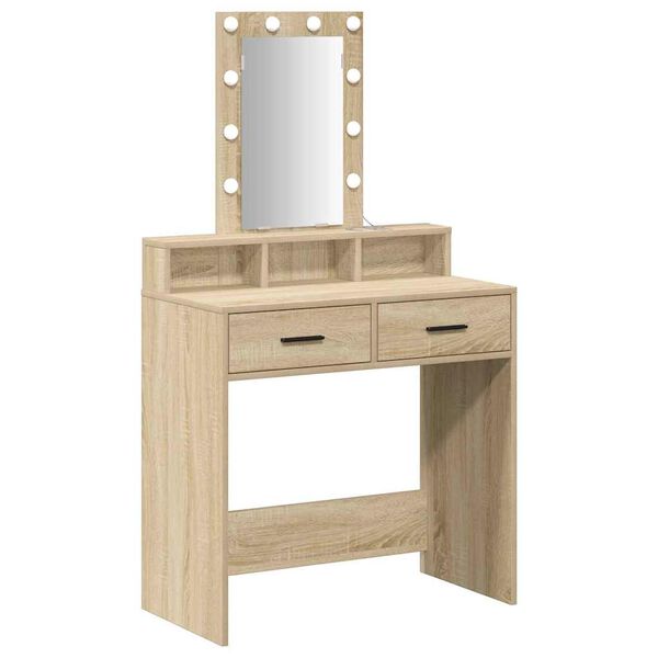 Zobrazuje sa obr&aacute;zok produktu 1 z 10