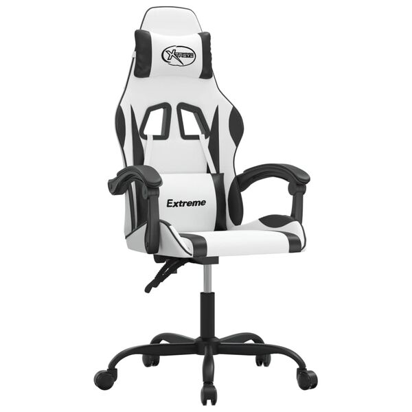 Zobrazuje sa obr&aacute;zok produktu 1 z 14