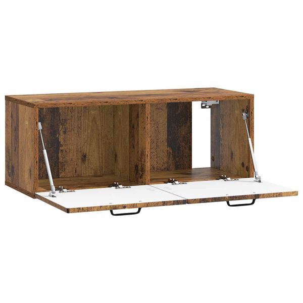 Zobrazuje sa obr&aacute;zok produktu 3 z 9