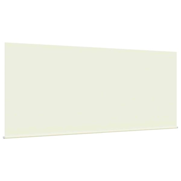 vidaXL Zatemniteľn&aacute; mark&iacute;za Kr&eacute;mov&aacute; 300 x 200 cm l&aacute;tka