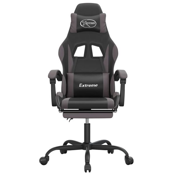Zobrazuje sa obr&aacute;zok produktu 3 z 15